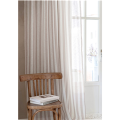 Disa Multibandslängder 2-pack 135x280cm