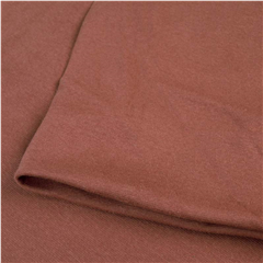 Muddväv ekologisk 80cm