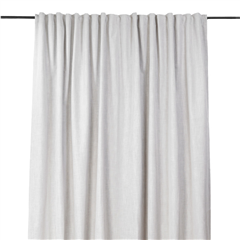 Diplomat Mörkläggande Multiband dubbel bredd 275x300