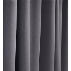 Mörkläggande tyg Good Night Dubbel bredd 280cm