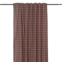 Nea Multibandslängder 2-pack 120x250cm