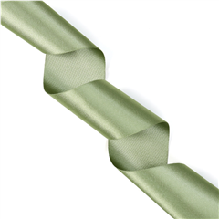 Satinband Trend 50mm