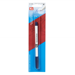 Markeringspenna Självraderande