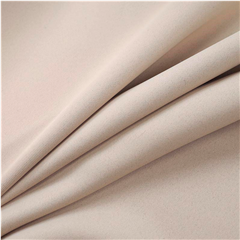 Mörkläggande tyg Grevie bredd 280cm