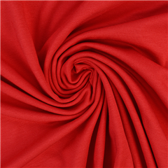 Bambutrikå Enfärgad