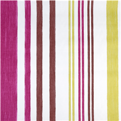 Stuv Gardinparti Abrianna Bali 0,5m