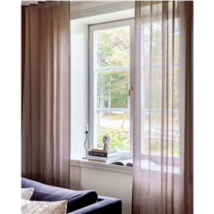 Hilton Multibandslängder 2-pack 140x300cm