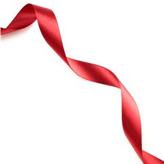 Satinband Trend 15mm