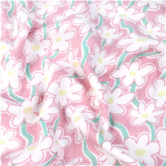 Muslin Celina