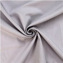 Bomullspoplin Candy Cotton