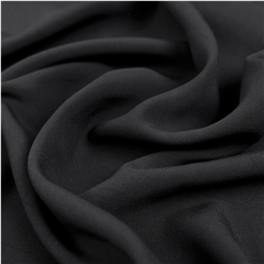 Stuv Enfärgad Viscose 0,9m