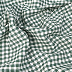 Stuv Inredningstyg Edith 0,4m