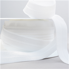 Resår Kantband 20mm