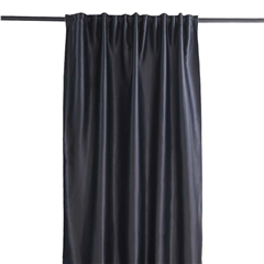 Grevie mörkläggande multibandslängd 275cm