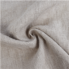 Grovt Hellinne Margareta