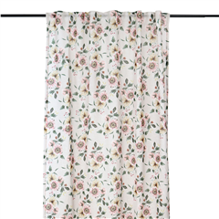 Olivia Multibandslängder 2-pack 140x250cm