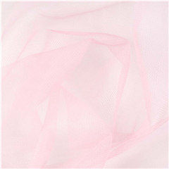 Tyll 140cm x 5m