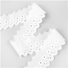 Brodyrband Lova 36mm