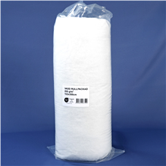 Vadd 1m 200g/m2