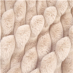 Stuv Möbeltyg Vivo 0,5m