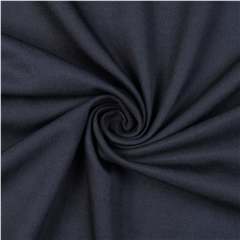 Tvättad Viscose Twill