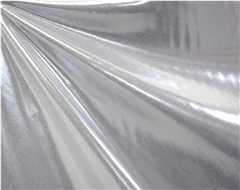 Stuv Metallic Glam 0,3m