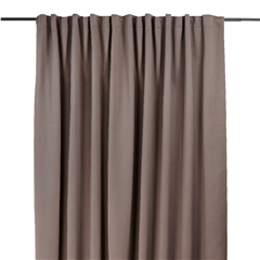 Good Night Mörkläggande Multibandslängd Dubbel Bredd 280x300cm