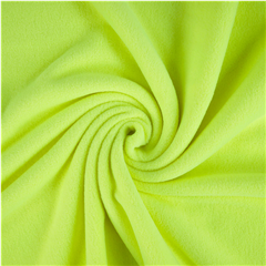 Stuv Fleece enfärgad 0,8m