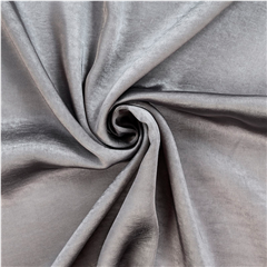 Satin Stretch Celine