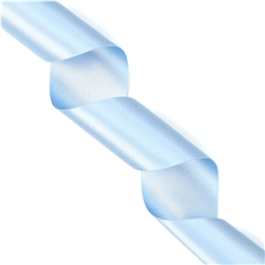 Satinband Trend 50mm