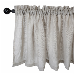 Alicia Gardinkappa 50cm