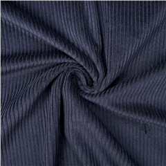 Tvättad Manchester Liv