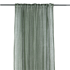 Linnegardin Linn 2-pack 140x250cm
