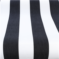 Markisväv Stor Rand