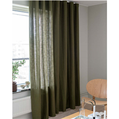 Bon Multibandslängd dubbel bredd 280x250cm