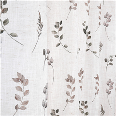 Folia Multibandslängder 2-pack 140x250cm