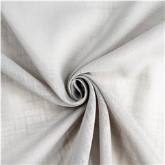 Flamsäkert tyg Isla