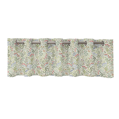 Hage Öljettkappa 50x250cm