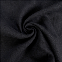 Grovt Hellinne Margareta