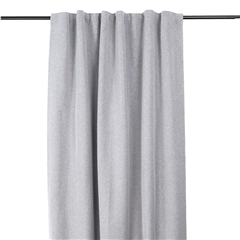 Sunset mörkläggande multibandslängd 280cm