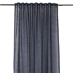Astrid Multibandslängder 2-pack 140x300cm