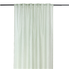 Moa Li Multibandslängder 2-pack 135x250cm