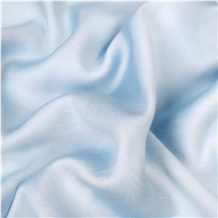 Viscosemix Enfärgad