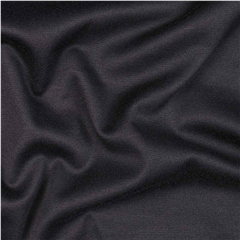 Modetyg Nova Stretch