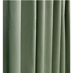 Mörkläggande tyg Good Night Dubbel bredd 280cm