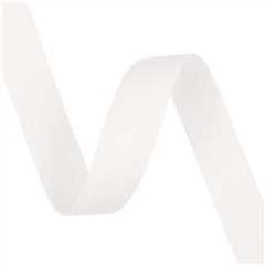 Väskband Tunn 30mm