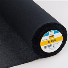 Vlieseline, G-700 Solidot (vävt)