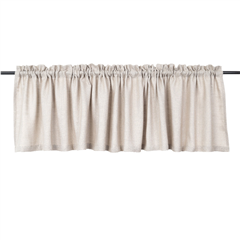 Gardinkappa Bon 50x250cm