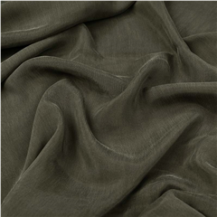 Italiensk Viscose Bella