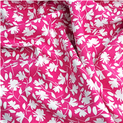 Stuv Viscose Lova 0,5m